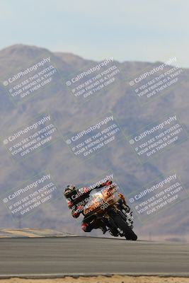 media/Apr-12-2025-Race Pace (Sat) [[9230add55f]]/Vested/2-Turn 9 (1010am)/